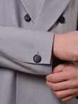Пиджак мужской Oversize 118 Od\BB