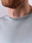 Джемпер GROSTYLE knit 035448