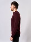Джемпер мужской GROSTYLE knit 035548