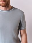 Джемпер GROSTYLE knit 035448