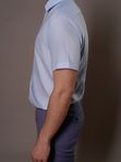 Сор. муж. кр. рук. GROSTYLE TRENDY SS018253