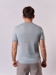 Джемпер GROSTYLE knit 035448