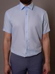 Сор. муж. кр. рук. GROSTYLE TRENDY SS018253