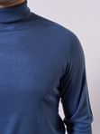 Джемпер knit GROSTYLE 035352