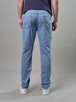Джинсы мужские 805-2608.M237.Y310.L.B0201