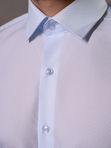 Сор. муж. кр. рук. GROSTYLE TRENDY SS018261