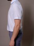 Сор. муж. кр. рук. GROSTYLE TRENDY SS018266