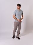 Джемпер GROSTYLE knit 035448