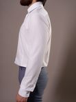 Сорочка мужская дл.рук. GROSTYLE TRENDY SS017057