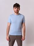 Джемпер GROSTYLE knit 035638