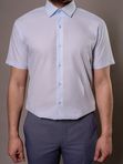 Сор. муж. кр. рук. GROSTYLE TRENDY SS018261