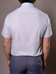 Сор. муж. кр. рук. GROSTYLE TRENDY SS018261