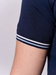 Джемпер GROSTYLE knit 035447