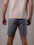 ШОРТЫ МУЖСКИЕ 5100-1586B18(L.NAVY)