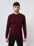 Джемпер мужской GROSTYLE knit 035548