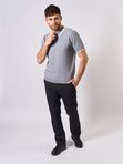 Брюки мужские Эталон