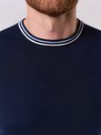 Джемпер GROSTYLE knit 035447