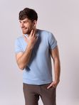 Джемпер GROSTYLE knit 035638