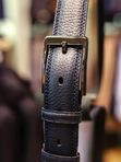 РЕМЕНЬ 3,5 НАВИГАТОР ДУТЫЙ