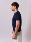 Джемпер GROSTYLE knit 035447