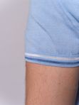 Джемпер GROSTYLE knit 035638