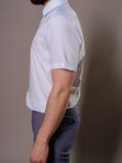 Сор. муж. кр. рук. GROSTYLE TRENDY SS018261