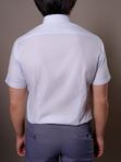 Сор. муж. кр. рук. GROSTYLE TRENDY SS018266