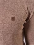 Джемпер GROSTYLE knit 035621