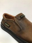 туфли BootKop
