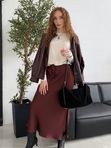 ботильоны Madia Mara