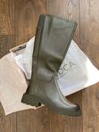 сапоги зимние Cardiciana