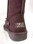 угги зимние UGGU