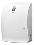 Ballu ONEAIR ASP-200P
