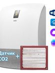 Ballu ONEAIR ASP-200SMAX