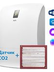 Ballu ONEAIR ASP-200P-MAX