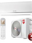 Royal Thermo (Zanussi) RTS-18HN1