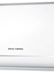 Royal Thermo (Zanussi) RTS-18HN1
