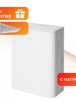 Ballu ONEAIR ASP-100 белый