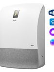 Ballu ONEAIR ASP-200S