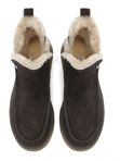 Ботинки женские Respect