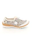 Туфли женские Rieker