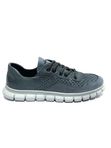 Кроссовки мужские Magelan