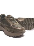 (Размер: 39)     Кроссовки женские Graciana