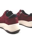 Кроссовки женские Tamaris
