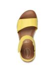 Сандалии женские Tamaris
