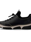 Кроссовки женские Rieker