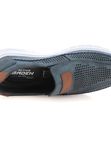 Туфли мужские BADEN