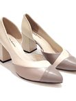 Туфли женские Regina Bottini