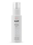 Лосьон после загара KLAPP MLP Sun Protect Glow с эффектом сияния