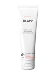 Солнцезащитный крем для лица KLAPP MLP Sun Protection PROTECT SPF 50